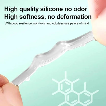 Snore Guard Pro